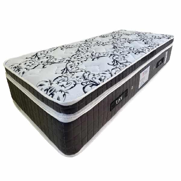 قیمت خرید تشک طبی فنر منفصل عمده به صرفه و ارزان